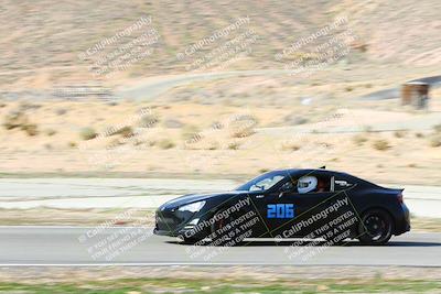 media/Feb-11-2023-Speed Ventures (Sat) [[03d768e39e]]/5-Blue/session 2 turn 10/